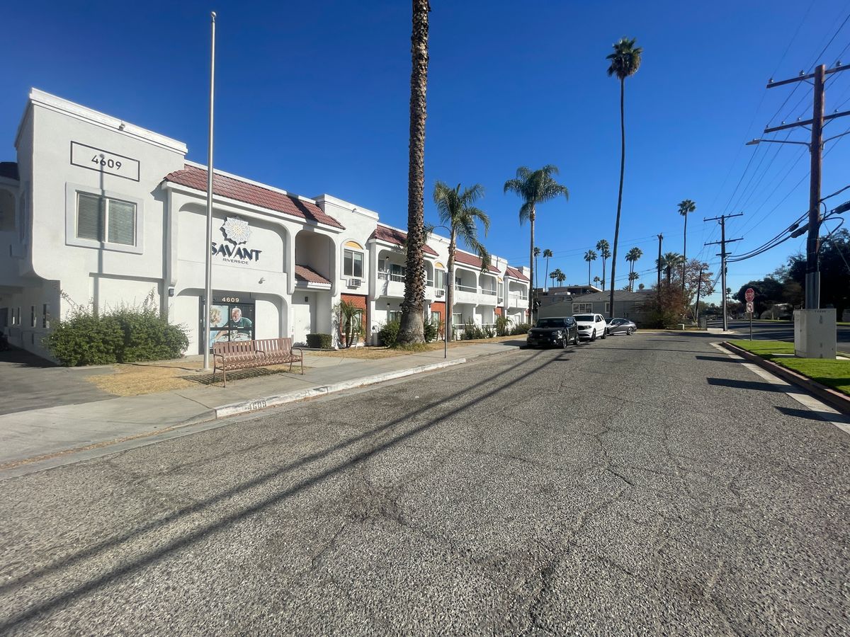 Savant of Riverside (UPDATED) - Get Pricing & See 8 Photos in Riverside, CA