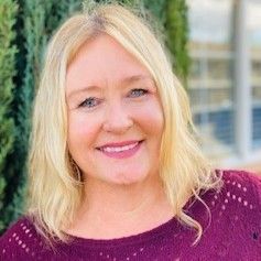 Seniorly Premier Advisor (Allyson Schloming)