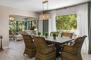 Viewmont Villa 3