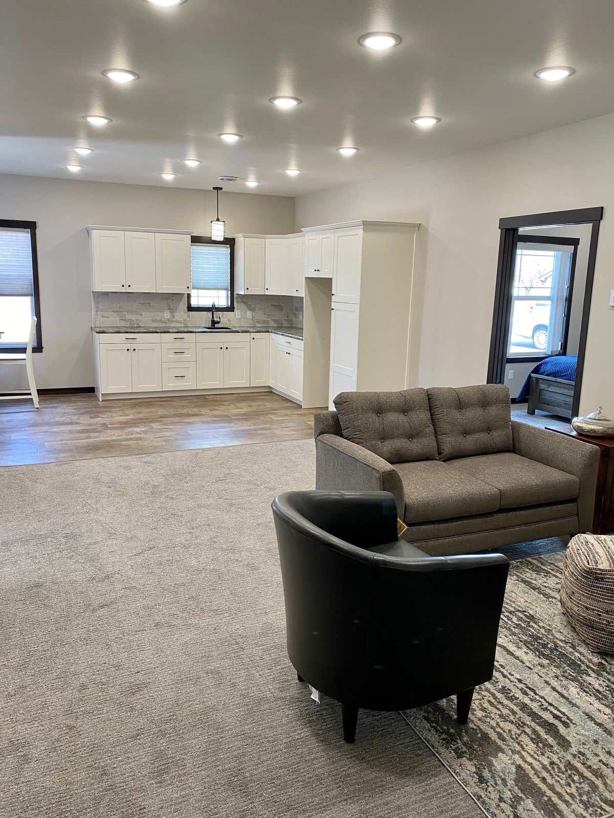 Stoneybrook Suites IV 2