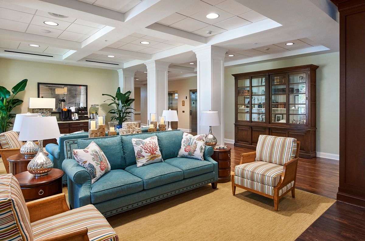 Palmview at Gulf Coast Village 3