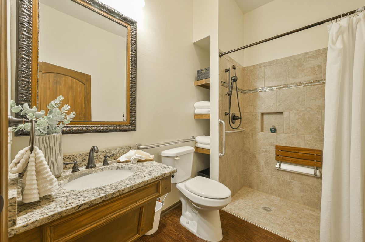 Legacy Senior Living 4