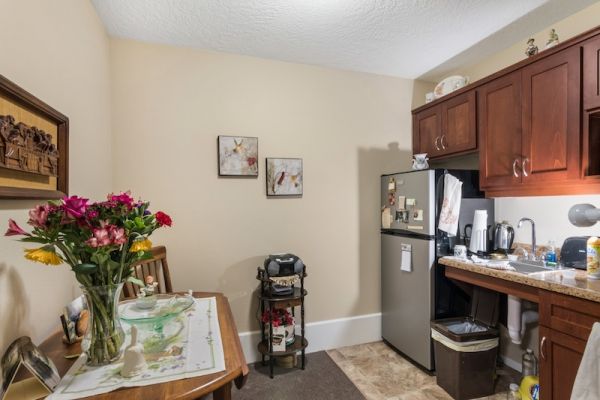 Inland Point Retirement Community 2