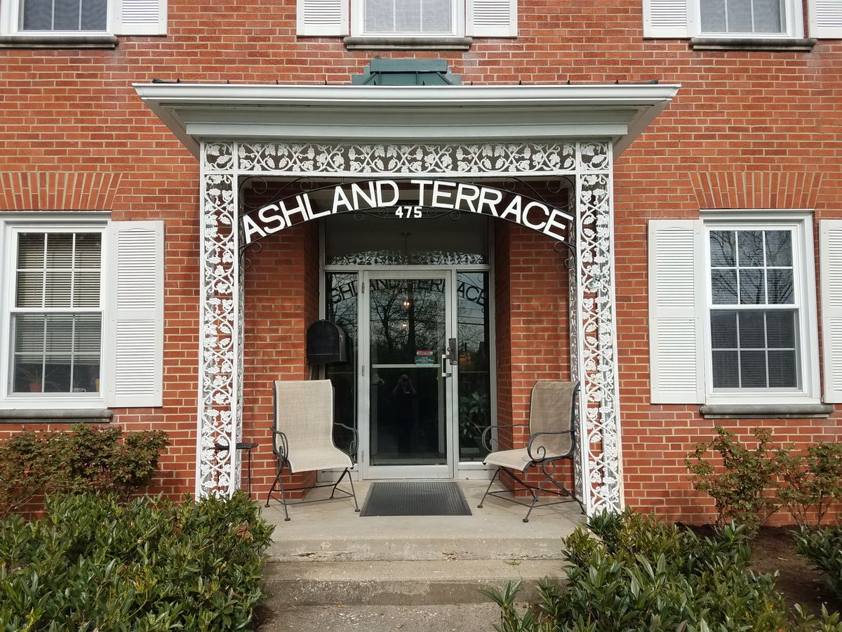 Ashland Terrace 2
