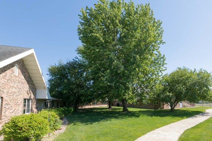 Mica Hill Estates 4