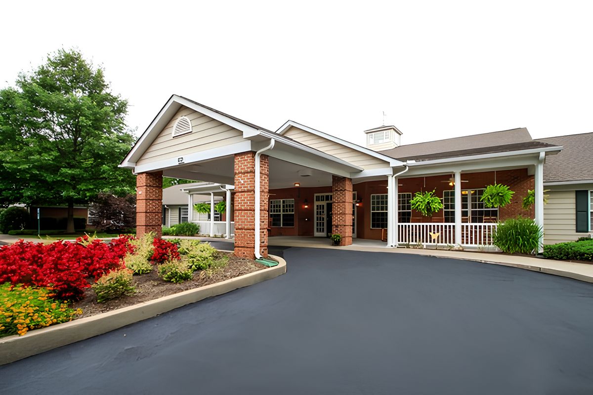 TerraBella Spartanburg 3