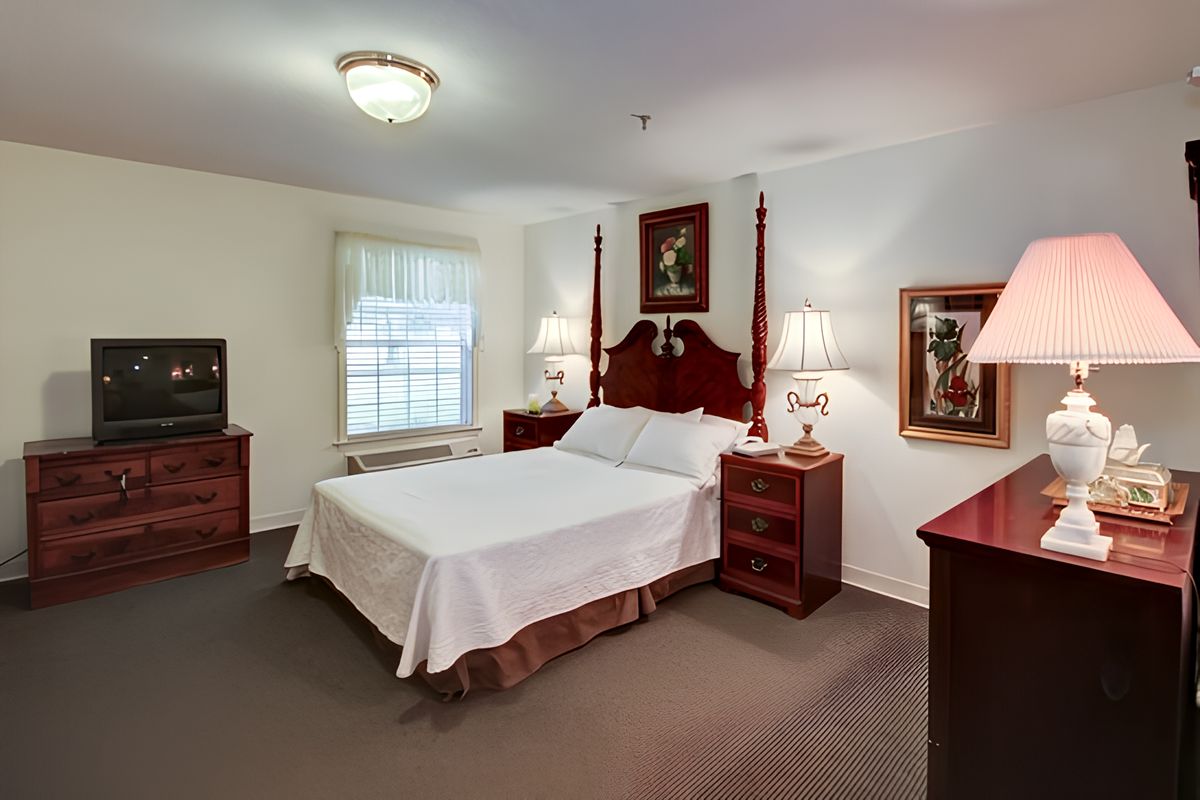 TerraBella Spartanburg 2