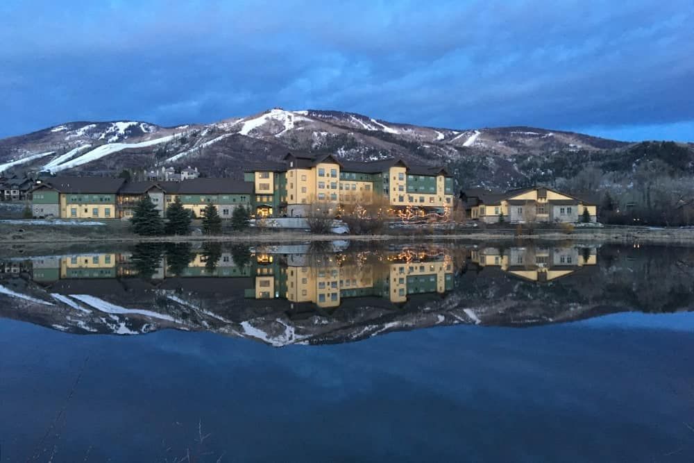 Casey's Pond Senior Living 1