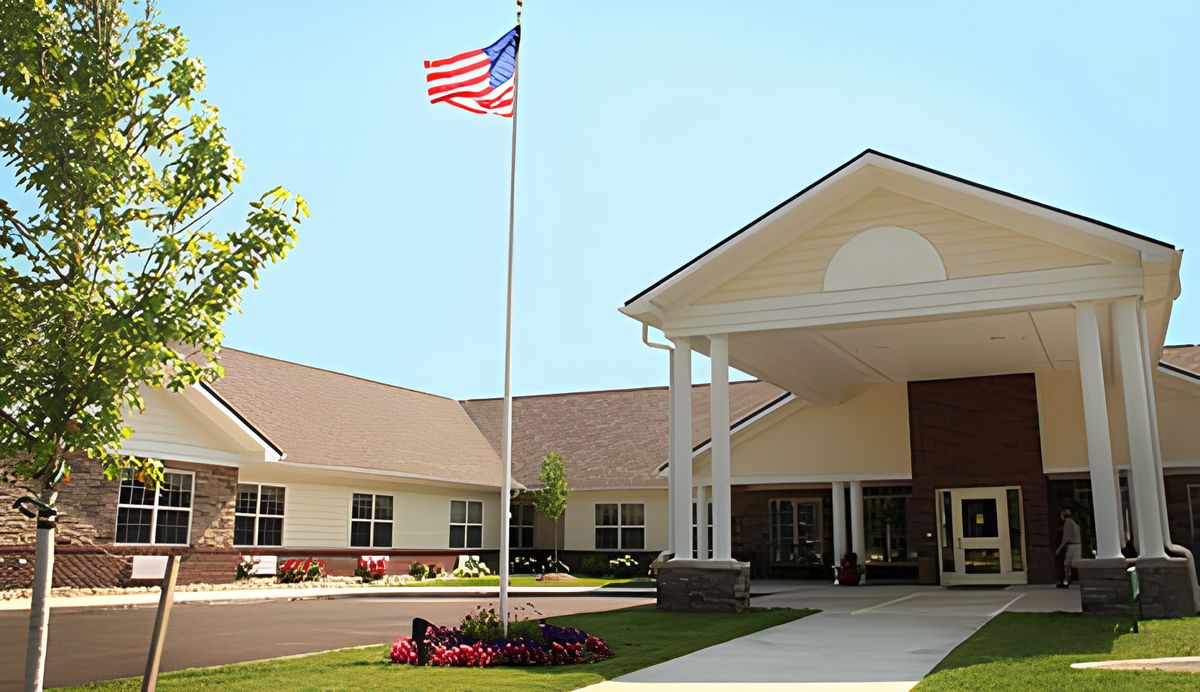 The Willows At Citation 2