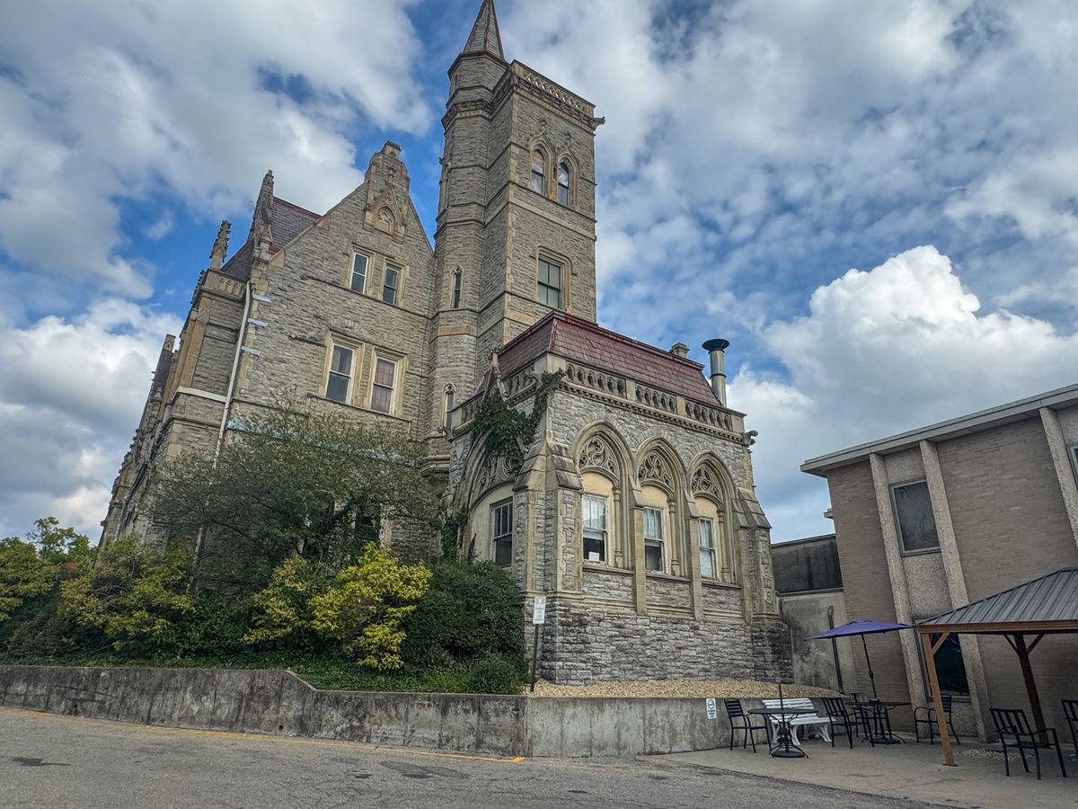 Scarlet Oaks Care Center 4