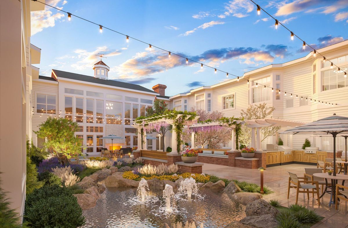 Varenita West Cobb 1