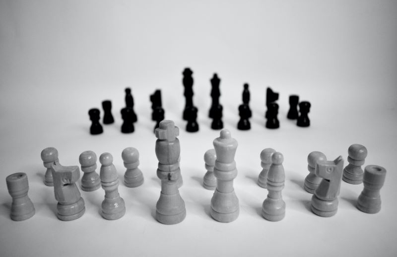 chess-pieces