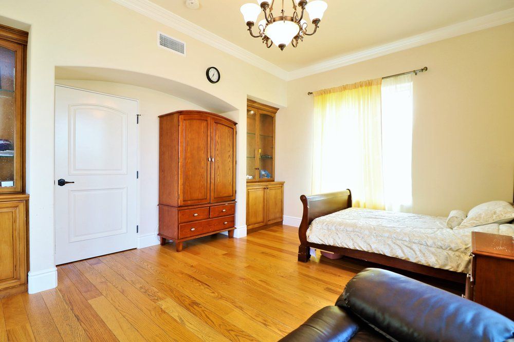 Astoria Retirement Residences 3