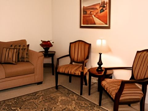 Bradford Place 1