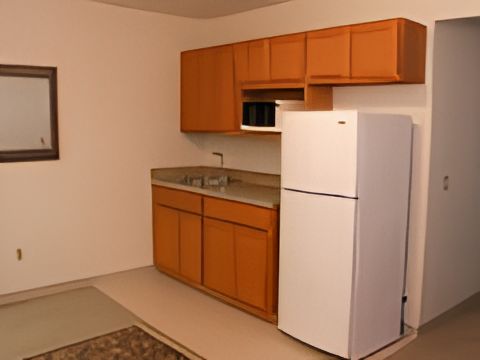 Bradford Place 2