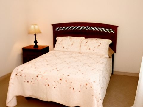 Bradford Place 3