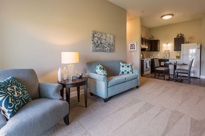 StoryPoint Grove City 2