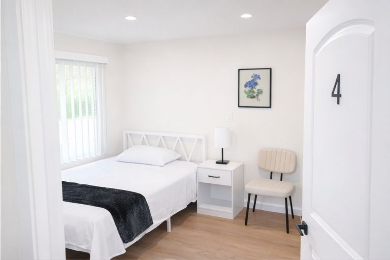 Alpine Vista 4