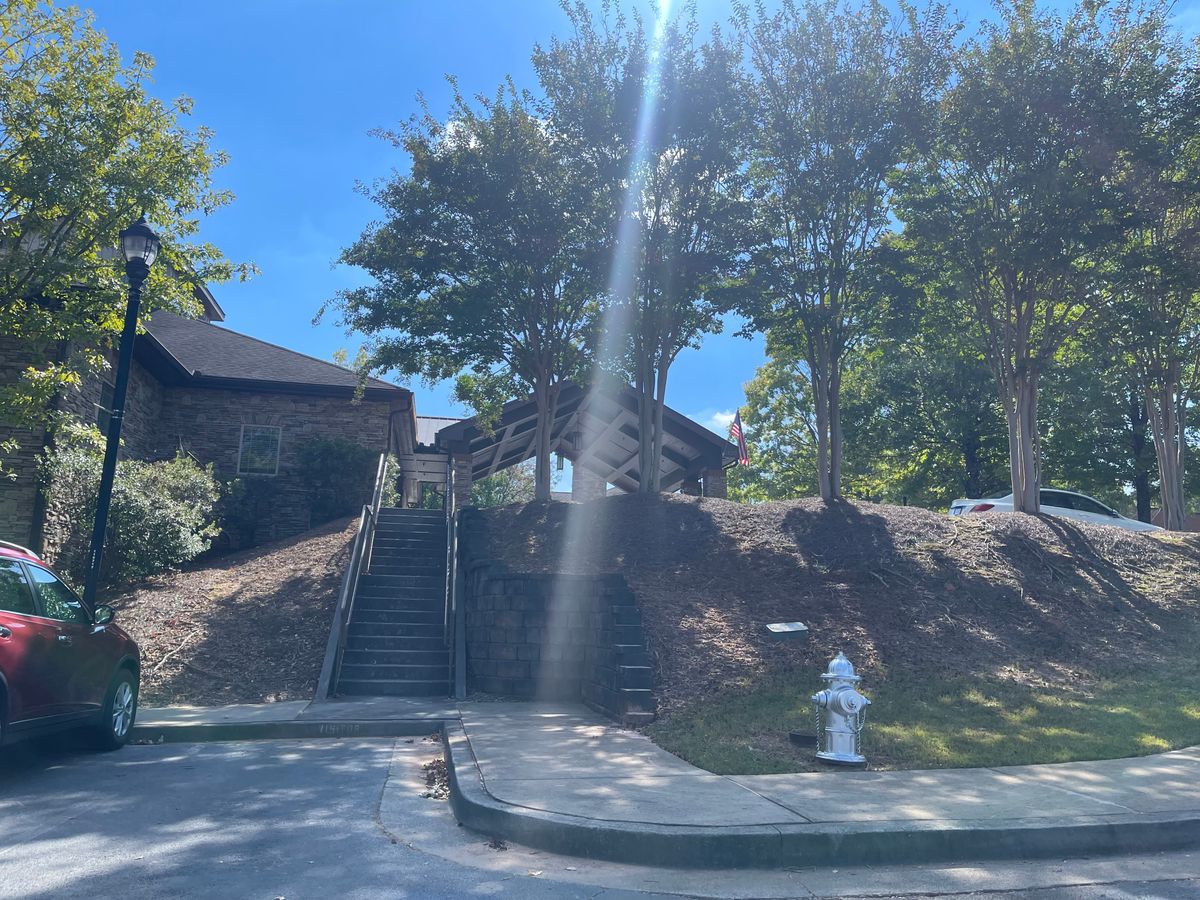 Discovery Village at Sugarloaf 4