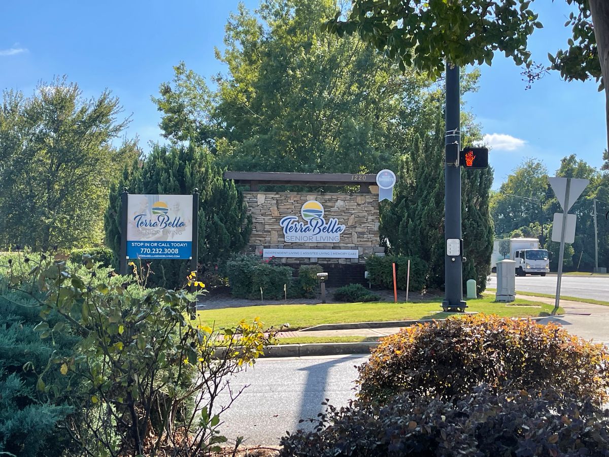 Discovery Village at Sugarloaf 2