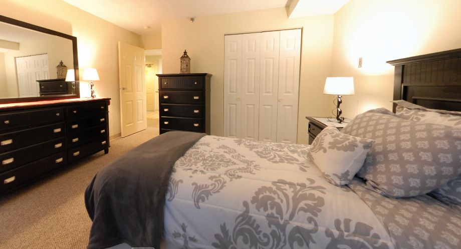 Connemara Senior Living 1