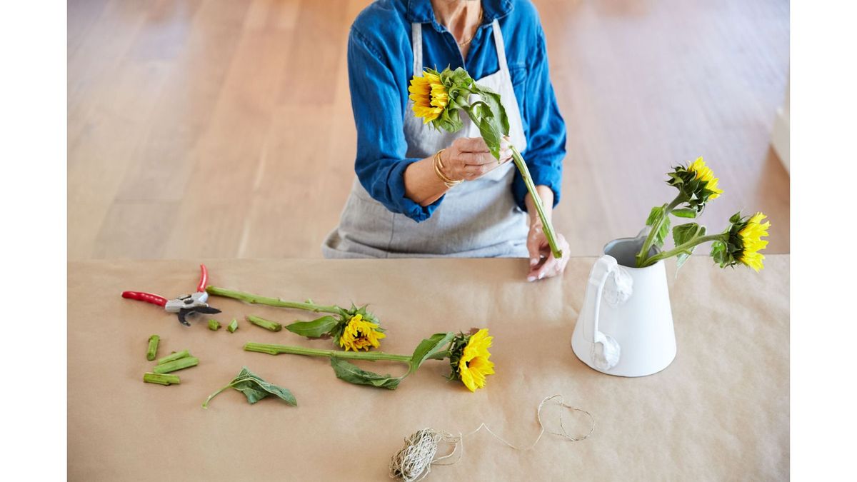 when-should-a-person-with-alzheimer-s-stop-living-alone