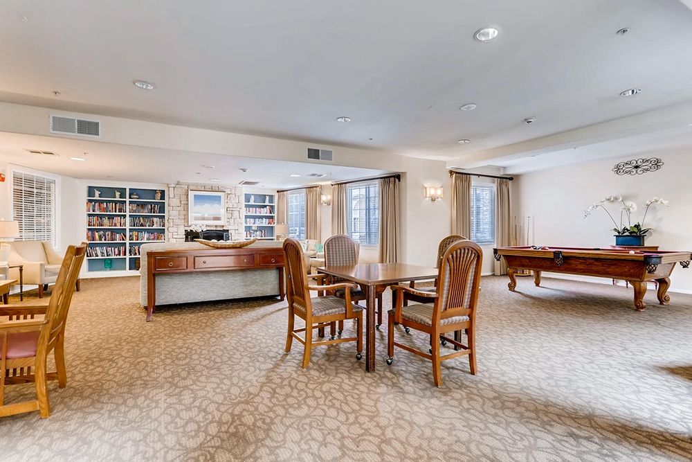 Meadowbrook At Agoura Hills 2
