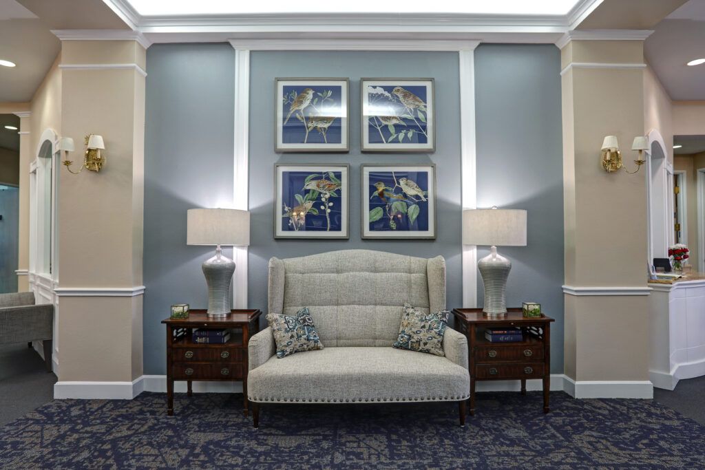 Parkwood Healthcare 3
