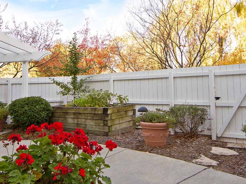 Atria Park Of Ann Arbor 4