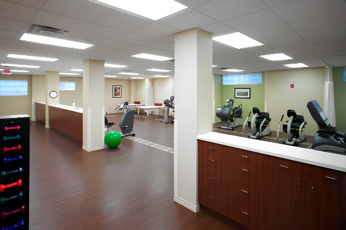 Alden Estates of Orland Park 2