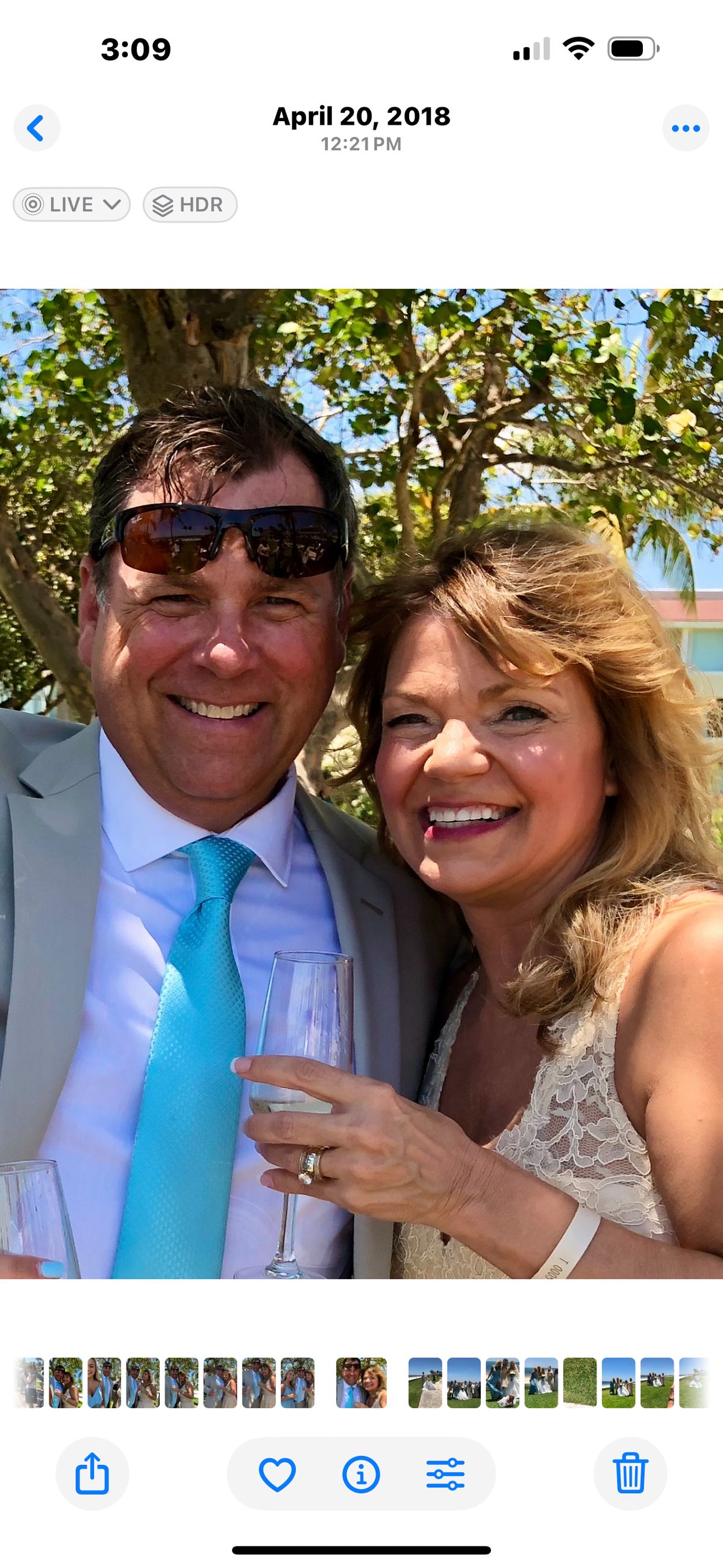 Seniorly Premier Advisor (Kim Hieatt)