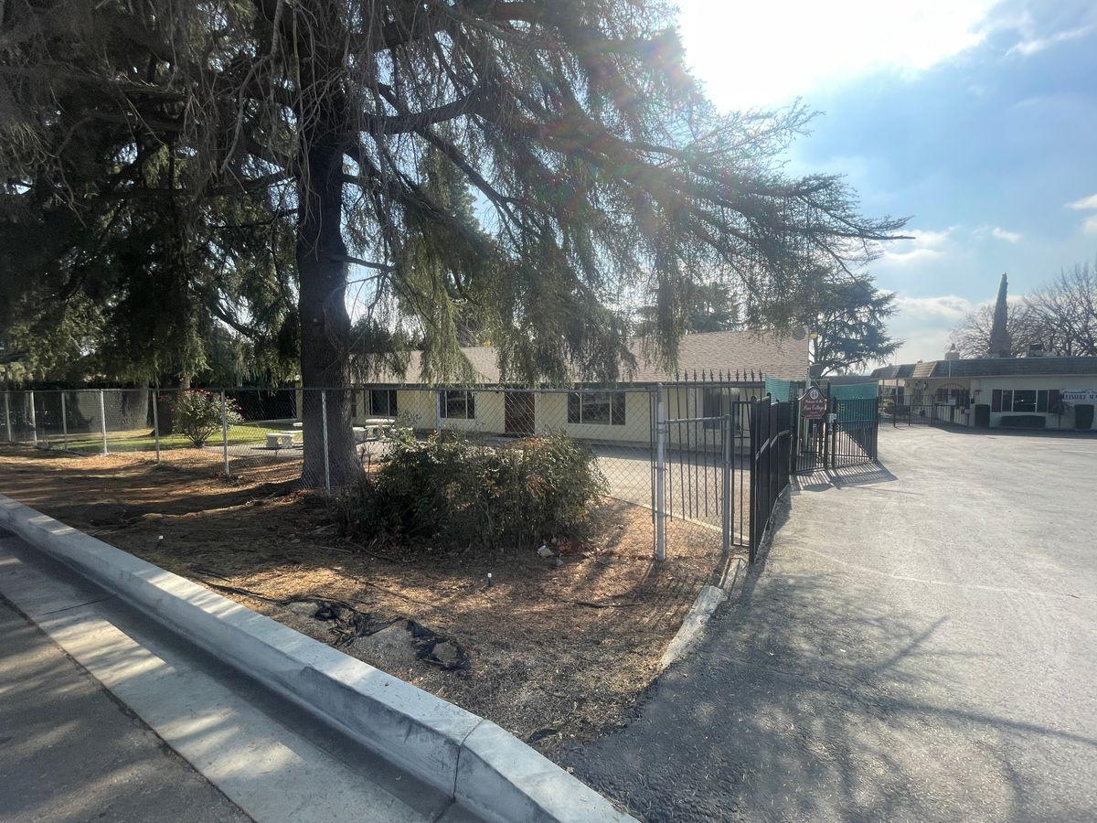 Braswells Yucaipa Leisure Manor 3