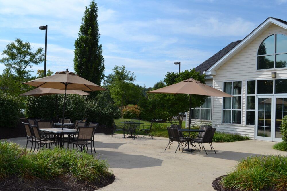 New Seasons At New Britain 3