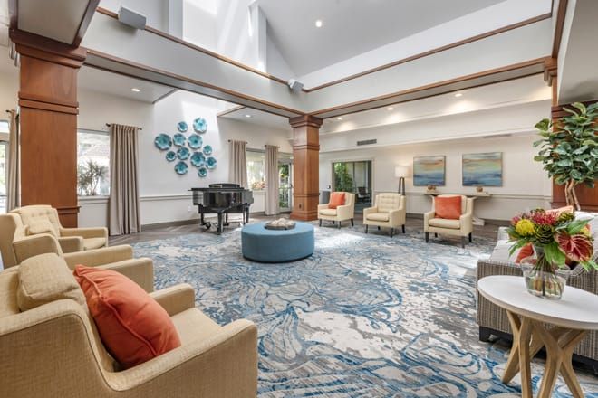 Brookdale West Palm Beach 2