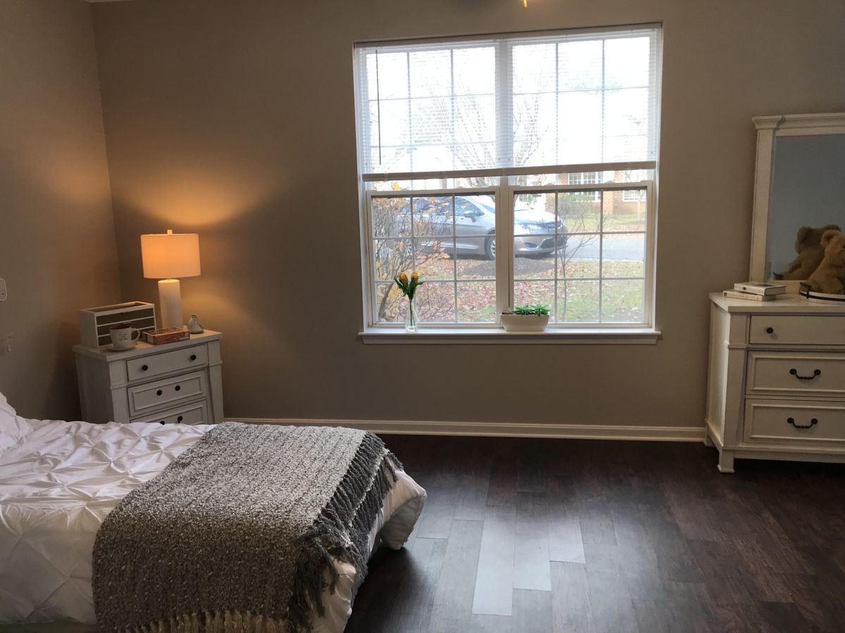 Commonwealth Senior Living At Cockeysville 3