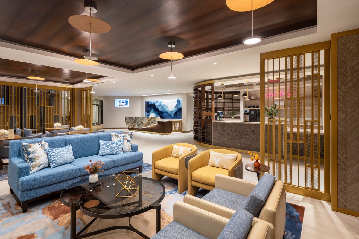 Ciela Senior Living 4