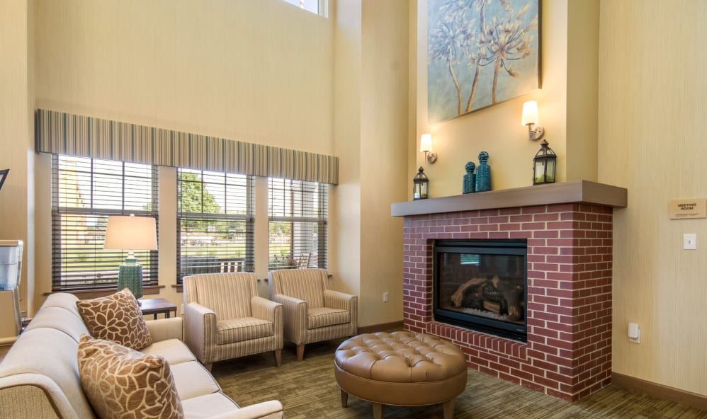 Grace Point Place 1
