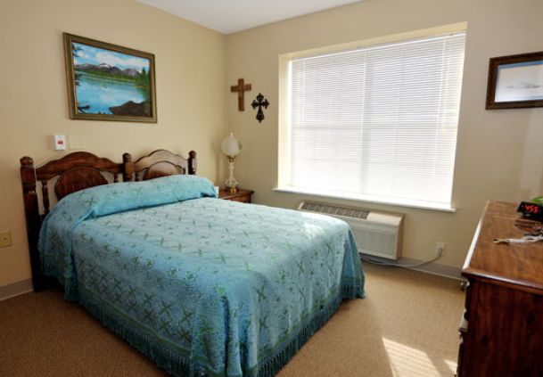 Meredith Court 3