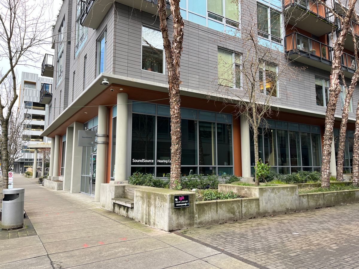 Mirabella Portland 4