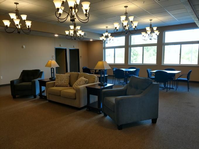 Care Partners Eau Claire 3