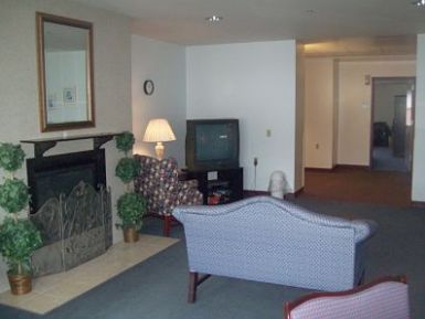 Halcyon Senior Living 2