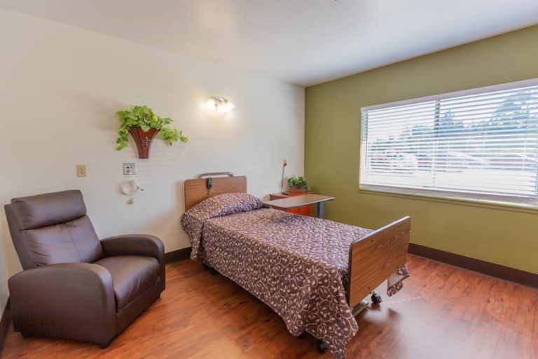 Highland House Nursing & Rehabilitation Center 2
