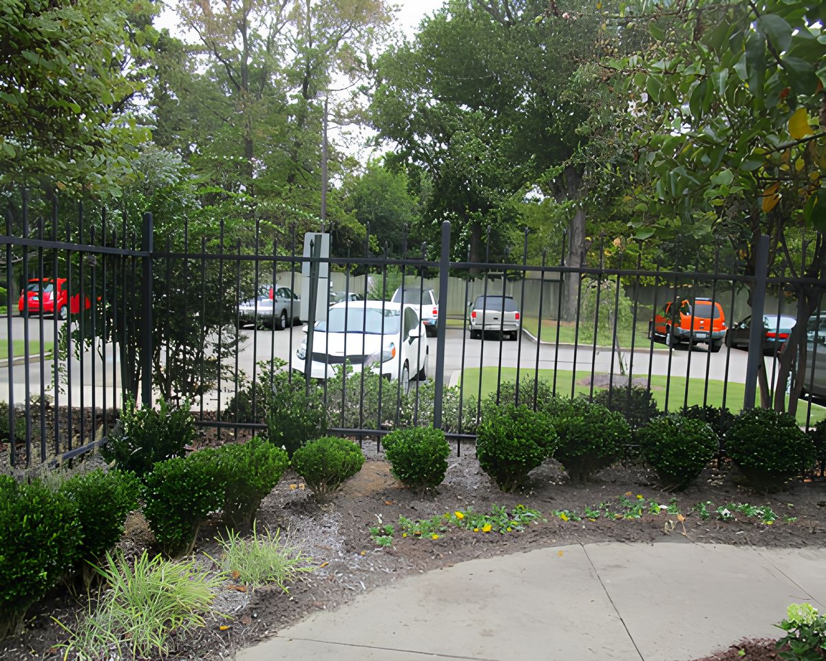 Ave Maria Home Assisted Living 2