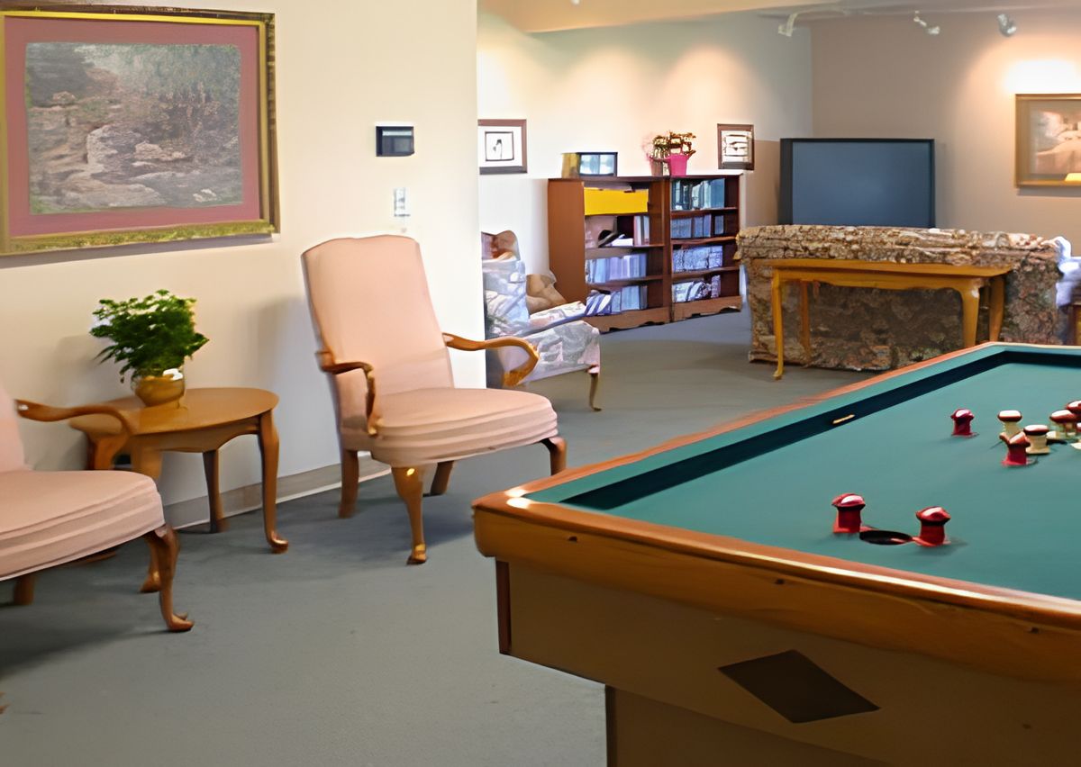 Brighton Court (UPDATED) - Get Pricing &amp; See 19 Photos in Spokane ...