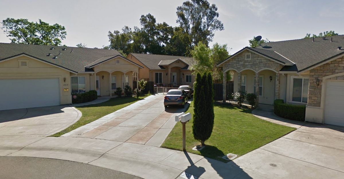 Mcgregor Home 5 1