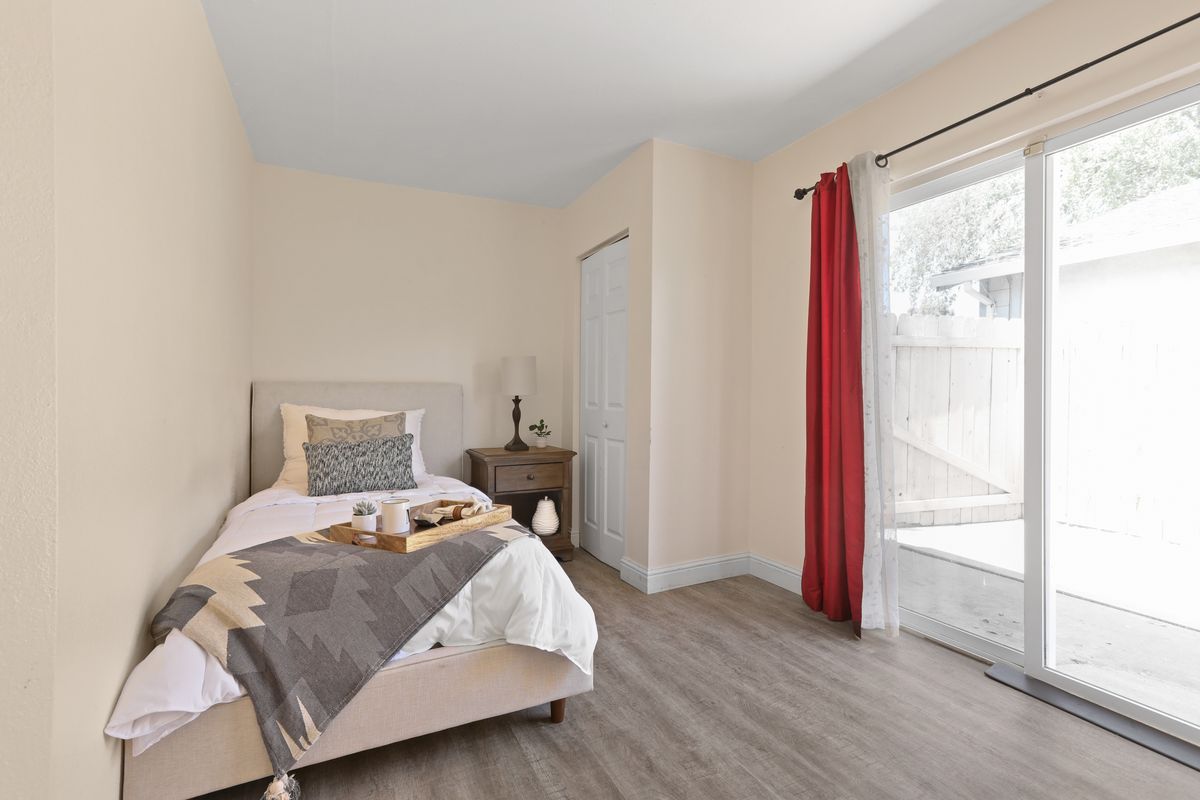 Robert Creek Villa II 4