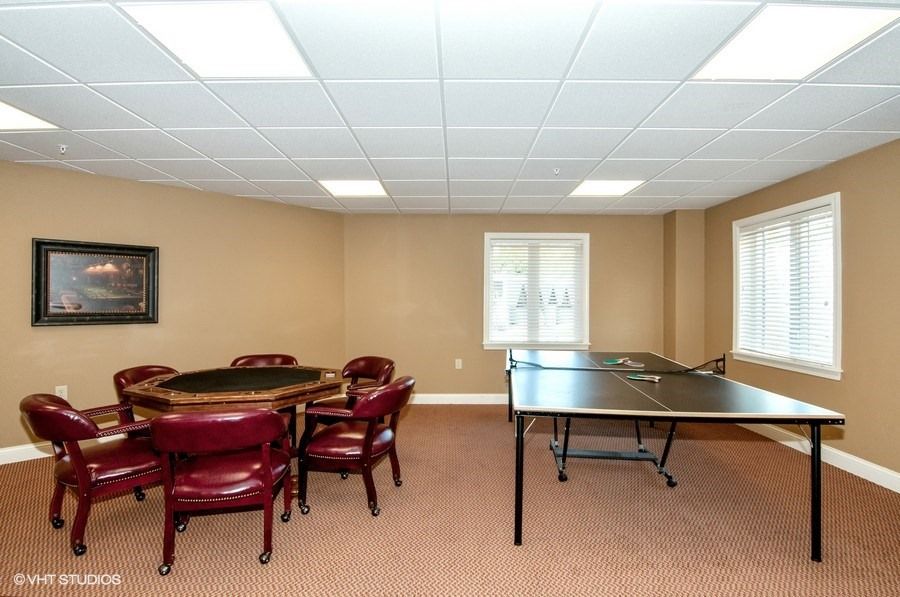 The Wellington At North Bend Crossing 1