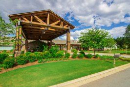 Oaks at Braselton 3