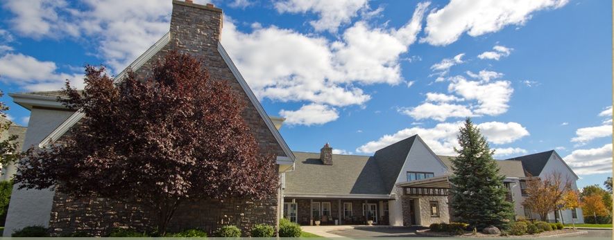 Independence Manor At Hunterdon 4