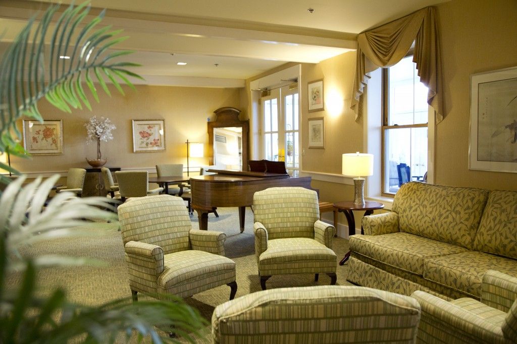 Independence Manor At Hunterdon 3